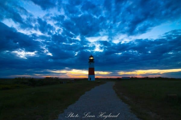 Biking in Nantucket – the ultimate guide - Brainy Backpackers