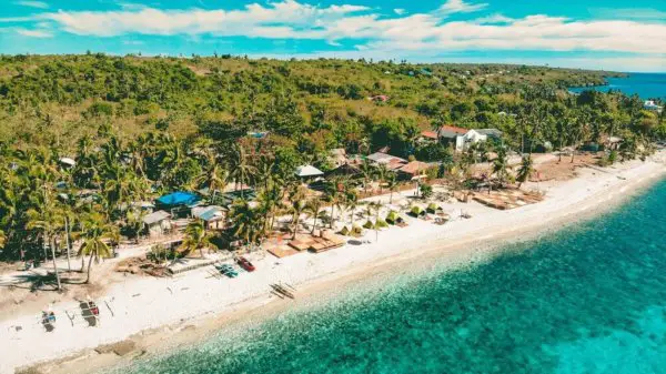 11 breathtaking Philippines off the beaten track destinations - Brainy ...