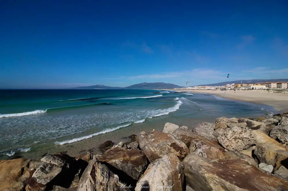 Tarifa