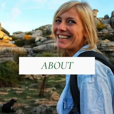 Brainy Backpackers - small footprints big difference - a responsible travel blog