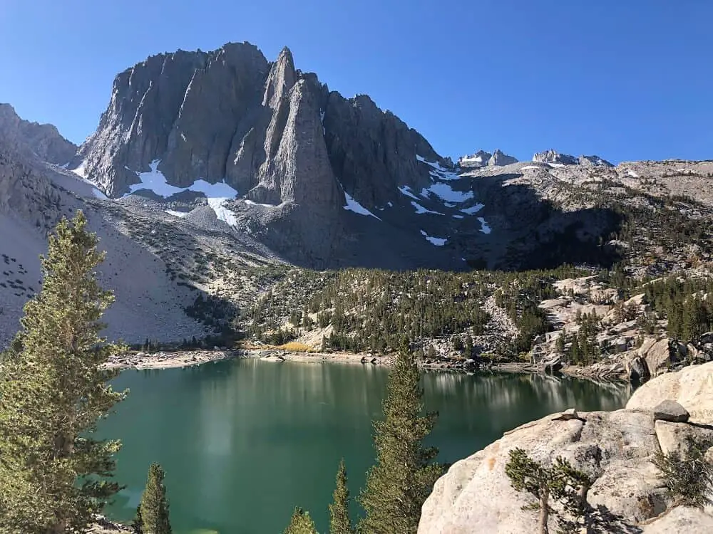 best hikes in southern california winter