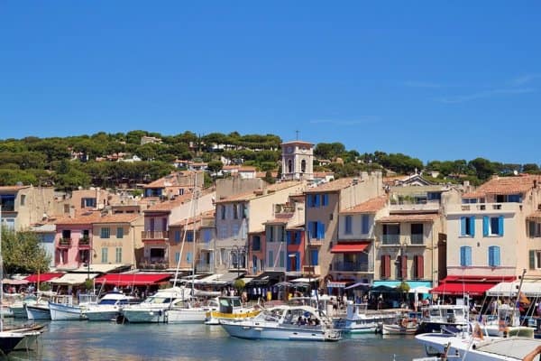 17 Stunning France off the beaten path destinations not to miss ...