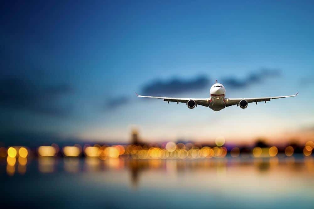 Is Flight shame responsible tourism