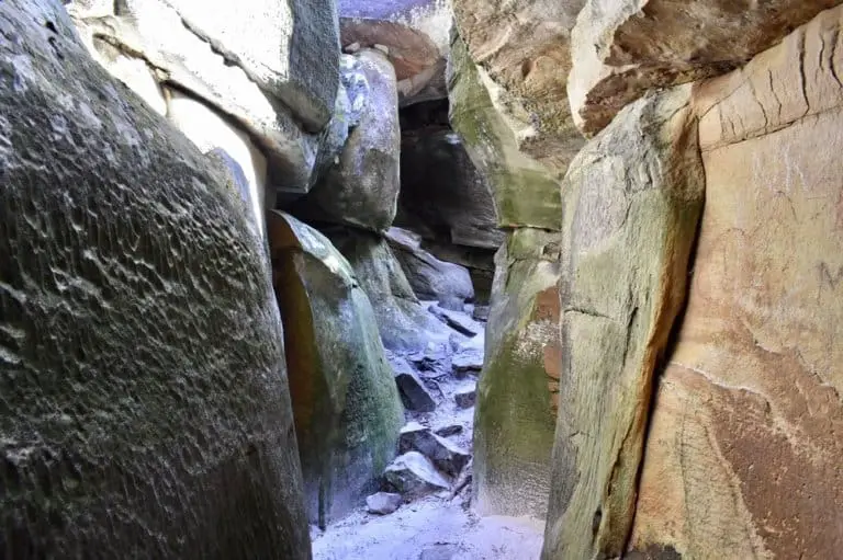 13 Best hikes on the East Coast to add to your bucket list Brainy