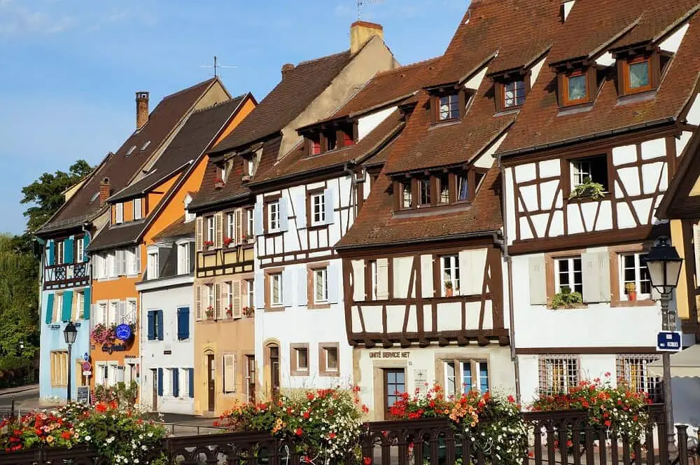 Colmar