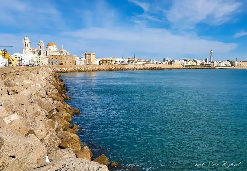 Cadiz