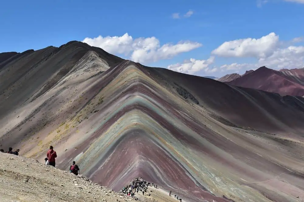 15 BEST Hikes in South America - Destinationless Travel