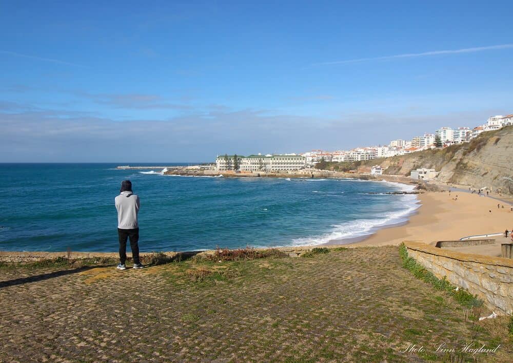 Best things to do in Ericeira