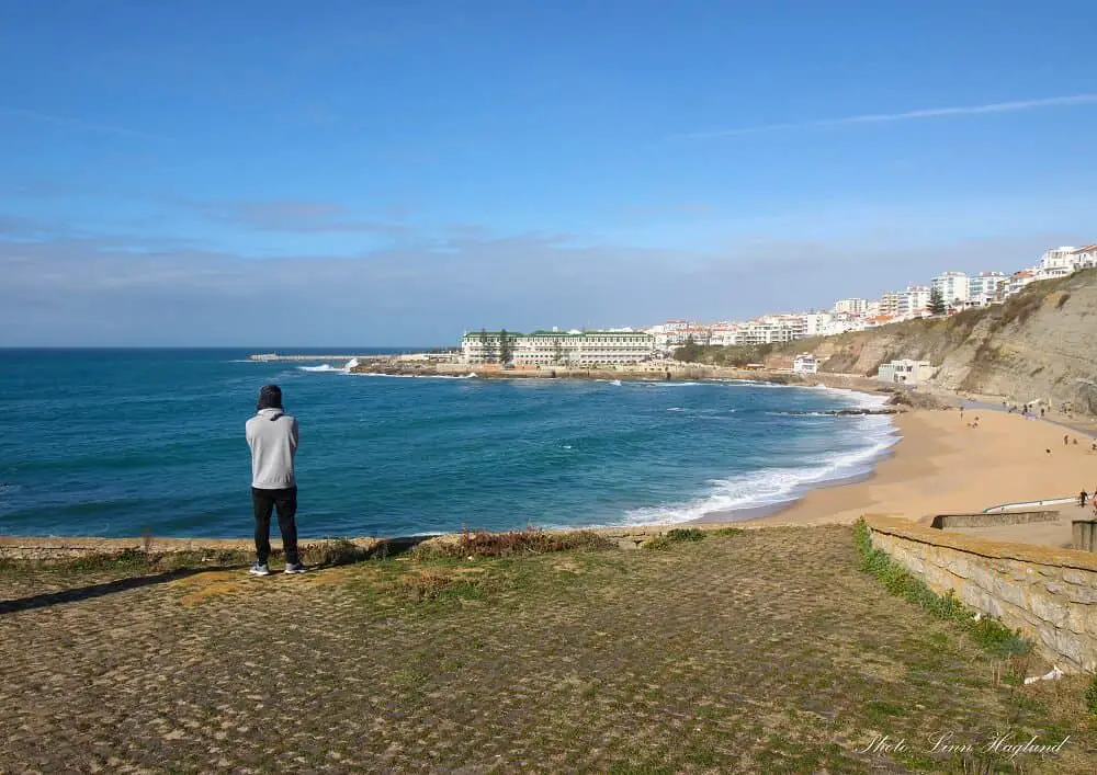 Things to do in Ericeira: Portugal's charming surf town - Brainy ...