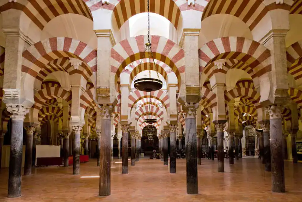 Cordoba