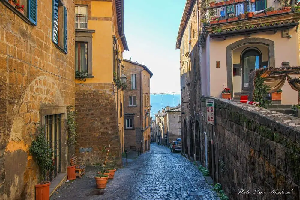 10+ Epic weekend breaks in Italy for your bucket list - Brainy Backpackers